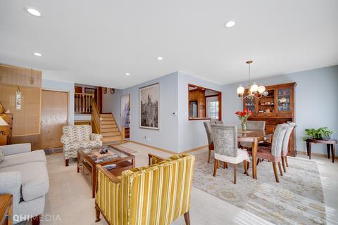 836 S Tures Ln, Des Plaines, IL 60018 photo 3