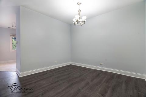 1550 Sandpebble Dr #101, Wheeling, IL 60090 photo 7