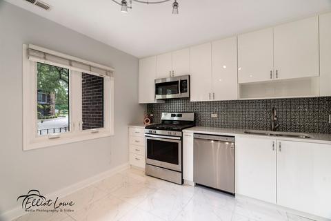 1550 Sandpebble Dr #101, Wheeling, IL 60090 photo 4