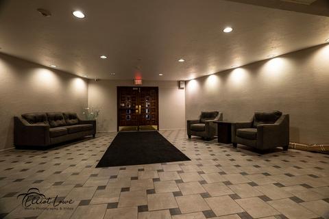1550 Sandpebble Dr #101, Wheeling, IL 60090 photo 2