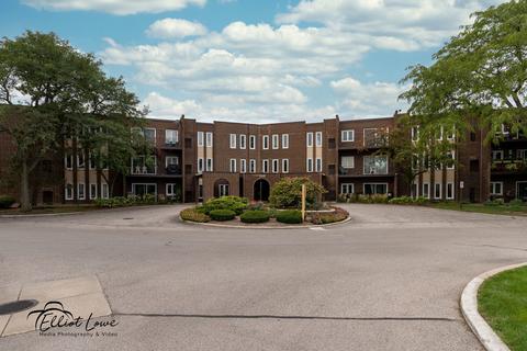 1550 Sandpebble Dr #101, Wheeling, IL 60090 photo 1