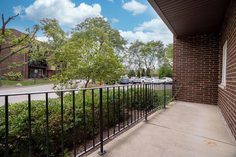 1550 Sandpebble Dr #101, Wheeling, IL 60090 photo 13