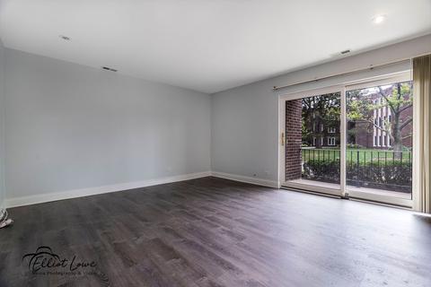 1550 Sandpebble Dr #101, Wheeling, IL 60090 photo 5