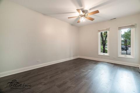 1550 Sandpebble Dr #101, Wheeling, IL 60090 photo 9