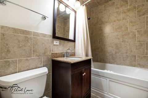 1550 Sandpebble Dr #101, Wheeling, IL 60090 photo 11