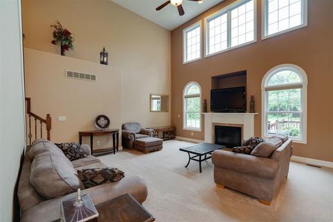 9432 Abbey Way, Downs, IL 61736 photo 21