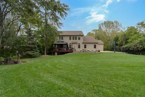9432 Abbey Way, Downs, IL 61736 photo 13