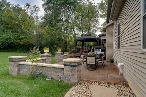 9432 Abbey Way, Downs, IL 61736 photo 7