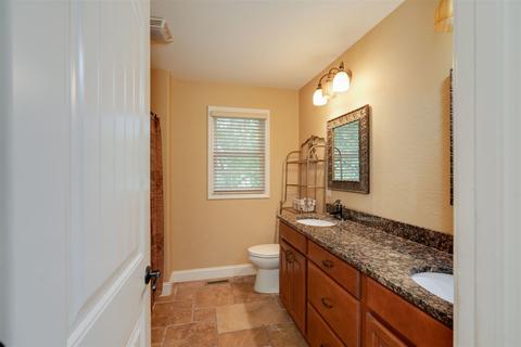 9432 Abbey Way, Downs, IL 61736 photo 38