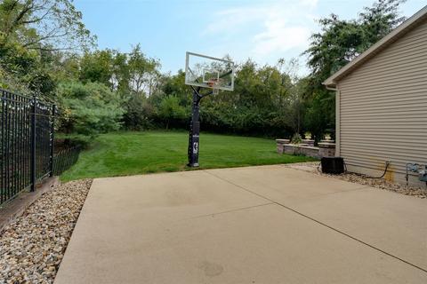 9432 Abbey Way, Downs, IL 61736 photo 6