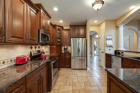 9432 Abbey Way, Downs, IL 61736 photo 26