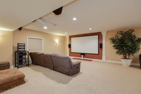 9432 Abbey Way, Downs, IL 61736 photo 42