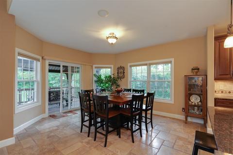 9432 Abbey Way, Downs, IL 61736 photo 22