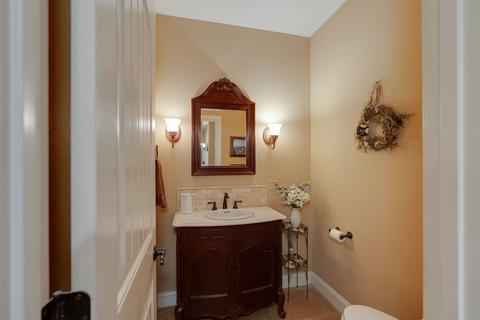 9432 Abbey Way, Downs, IL 61736 photo 31