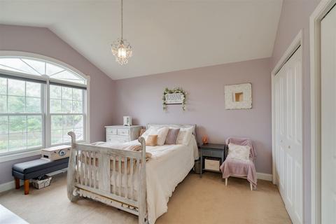 9432 Abbey Way, Downs, IL 61736 photo 37