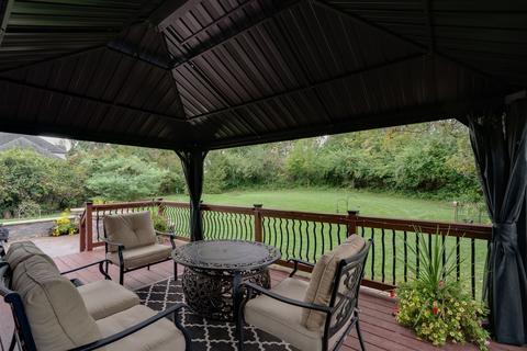 9432 Abbey Way, Downs, IL 61736 photo 9