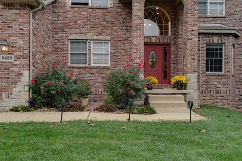 9432 Abbey Way, Downs, IL 61736 photo 4