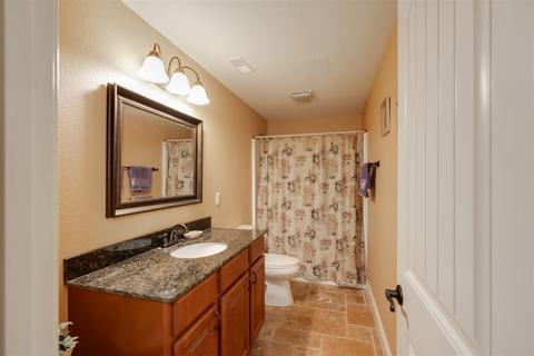 9432 Abbey Way, Downs, IL 61736 photo 46