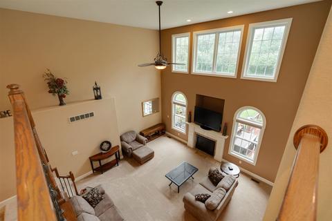 9432 Abbey Way, Downs, IL 61736 photo 34