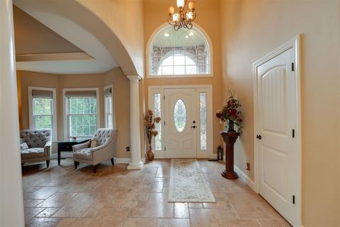9432 Abbey Way, Downs, IL 61736 photo 19