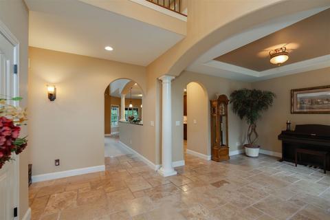 9432 Abbey Way, Downs, IL 61736 photo 17
