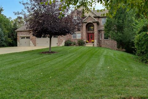9432 Abbey Way, Downs, IL 61736 photo 5