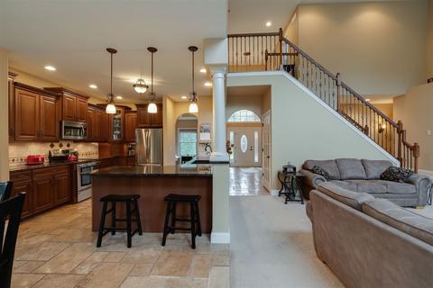 9432 Abbey Way, Downs, IL 61736 photo 24