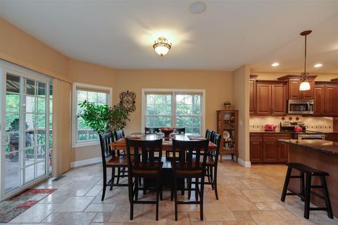 9432 Abbey Way, Downs, IL 61736 photo 23