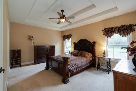 9432 Abbey Way, Downs, IL 61736 photo 32