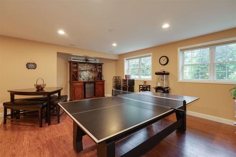 9432 Abbey Way, Downs, IL 61736 photo 45