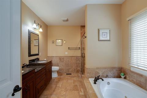 9432 Abbey Way, Downs, IL 61736 photo 33