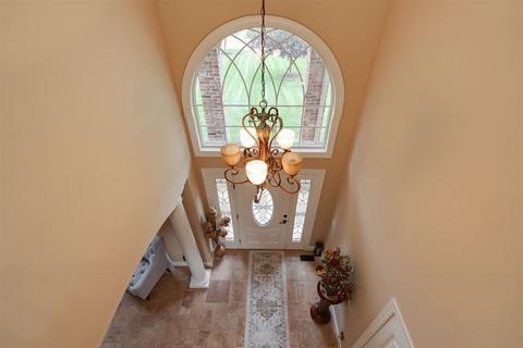 9432 Abbey Way, Downs, IL 61736 photo 40