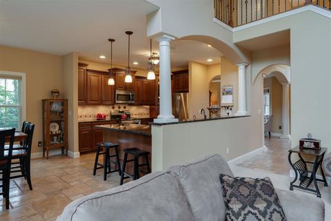 9432 Abbey Way, Downs, IL 61736 photo 28
