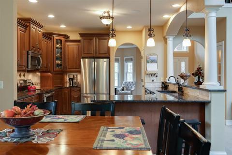 9432 Abbey Way, Downs, IL 61736 photo 27