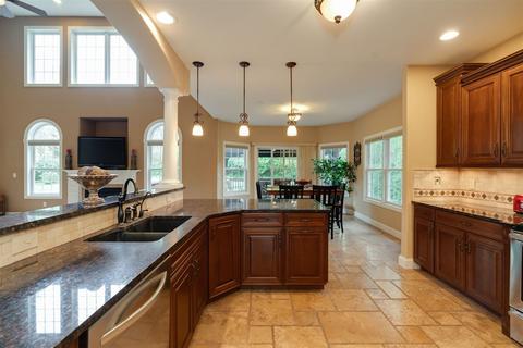 9432 Abbey Way, Downs, IL 61736 photo 25