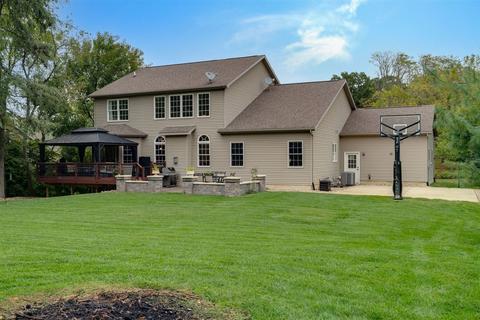 9432 Abbey Way, Downs, IL 61736 photo 14