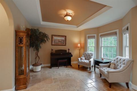 9432 Abbey Way, Downs, IL 61736 photo 18