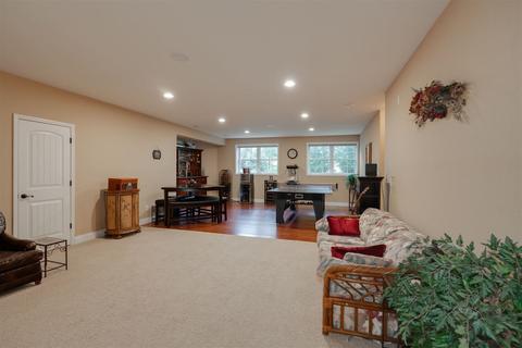 9432 Abbey Way, Downs, IL 61736 photo 44