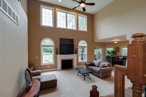 9432 Abbey Way, Downs, IL 61736 photo 30