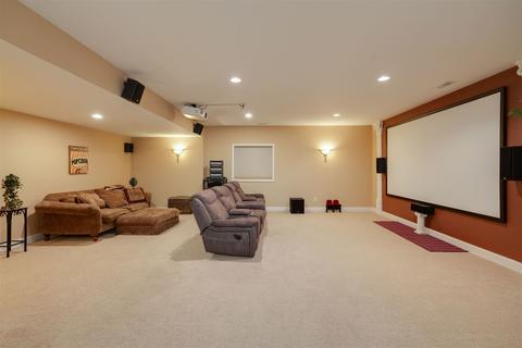 9432 Abbey Way, Downs, IL 61736 photo 43