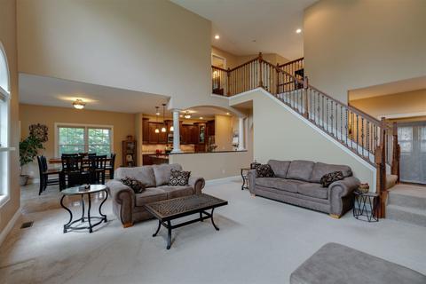 9432 Abbey Way, Downs, IL 61736 photo 29