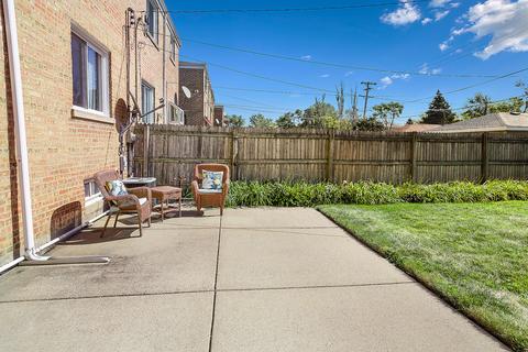 5137 Saint Charles Rd, Berkeley, IL 60163 photo 4