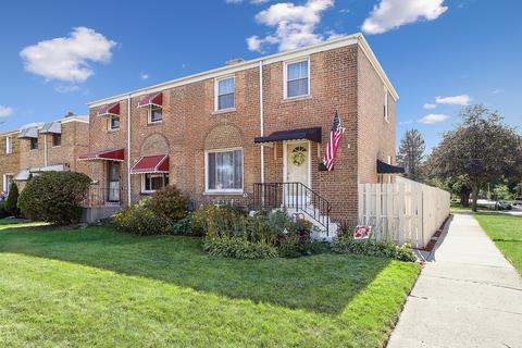 5137 Saint Charles Rd, Berkeley, IL 60163 photo 1