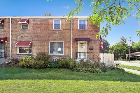 5137 Saint Charles Rd, Berkeley, IL 60163 photo 2