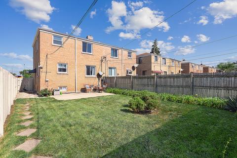 5137 Saint Charles Rd, Berkeley, IL 60163 photo 3