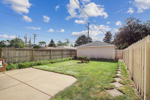 5137 Saint Charles Rd, Berkeley, IL 60163 photo 6