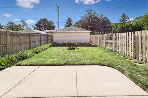 5137 Saint Charles Rd, Berkeley, IL 60163 photo 5