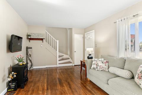 5137 Saint Charles Rd, Berkeley, IL 60163 photo 10