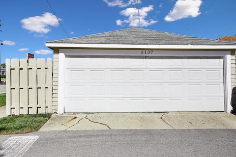 5137 Saint Charles Rd, Berkeley, IL 60163 photo 7