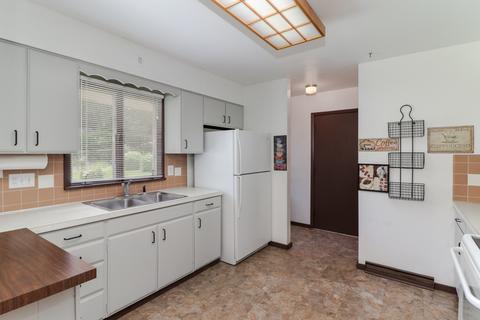 105 Ellis Ave, Normal, IL 61761 photo 10